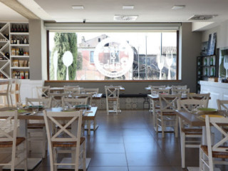Pizza Babbà Smcv