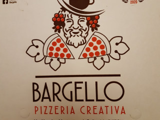 Bargello