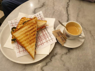 Panini Durini