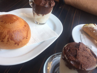 Pasticceria Siciliana