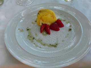 Artegusto