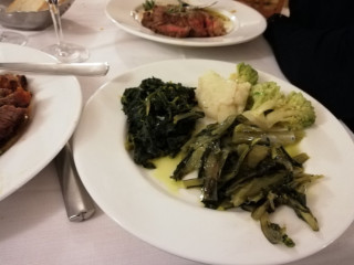 Da Roverino