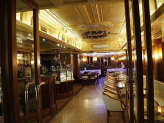 Caffè Commercio