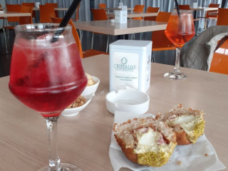 Cristallo