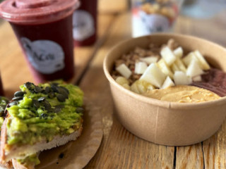 Very Acai