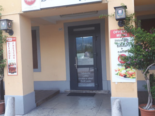Veneggia