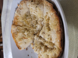 Pizzeria Bistrò