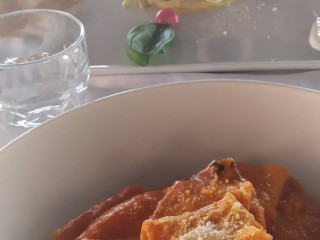Stella Pizzeria