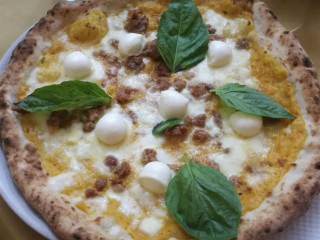 Pizza E Core