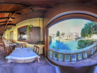 Pizzeria Cellini
