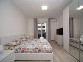 Fontanelle Residenza