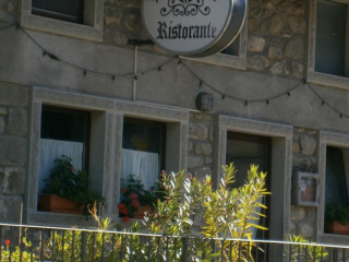 La Carinzia