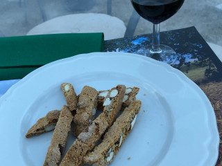 Farroteca Monterosso