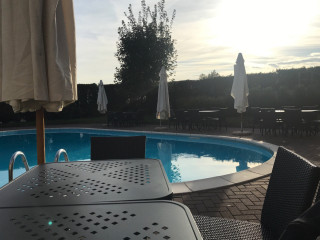 L'angolo