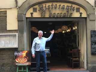 Il Boccale