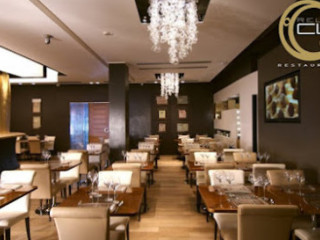 Relais Cuba Chocolat