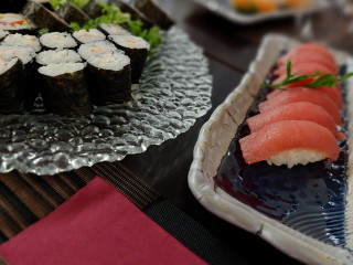 Kashima