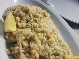Osteria Da Gigi