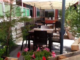 Cantiere Del Gusto