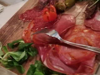 Taverna Don Fumino