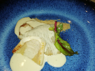 Alma Gourmet D’irpinia