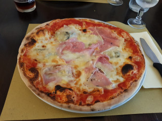 La Sagola