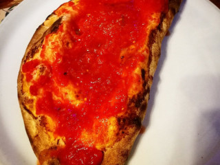 Speedy Pizza