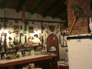A Pignata