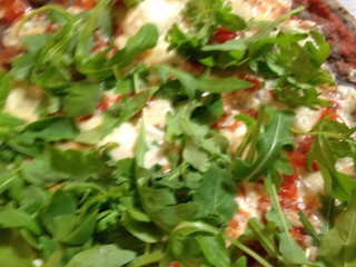Pizzeria Paradiso