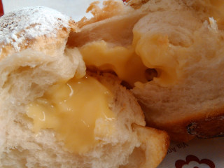 Pasticceria Romeo