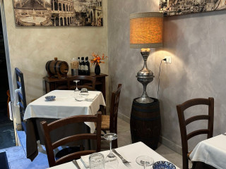 Il Giardino Due