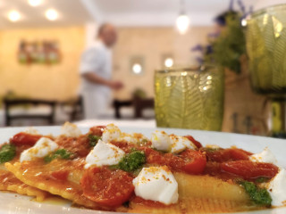 La Mia Sicilia