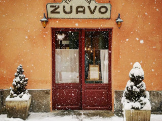 Il Nuovo Zuavo