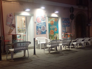 Fritto E Mangiato