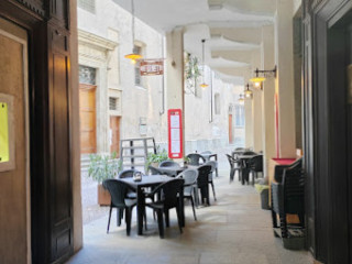 Infernotto Yum Pub