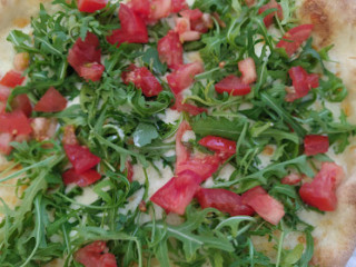 Europizza Mimmo