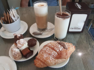 Luker's
