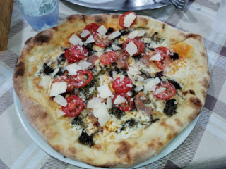 L'oasi Di Vincenzo Care'
