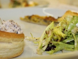 Trattoria Sant'artemio