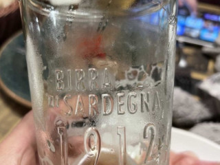 Enoteca Il Pirun