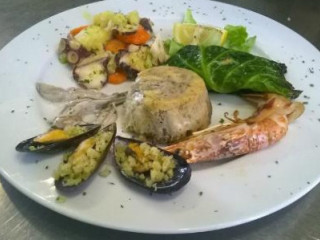 Taverna Nova