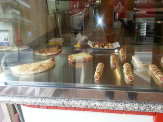 Pizza E Pizza