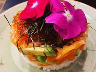 Nana Sushi