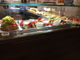 Tonico Café