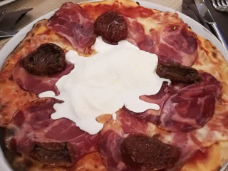 Pizzeria Il Principe