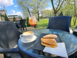 Guru Cafe