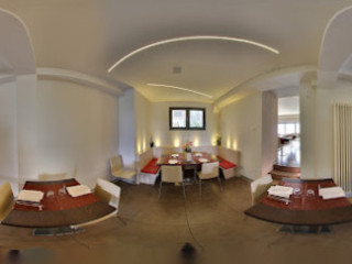 Pechino Tokyo Belluno