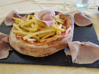 La Bussola