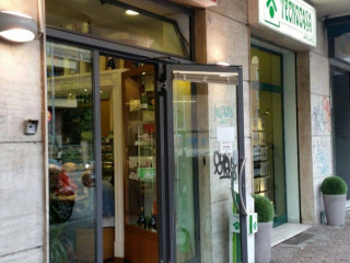 Pasticceria Deliziosa