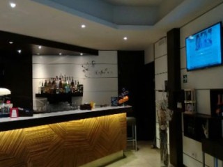 Verve Cafe
